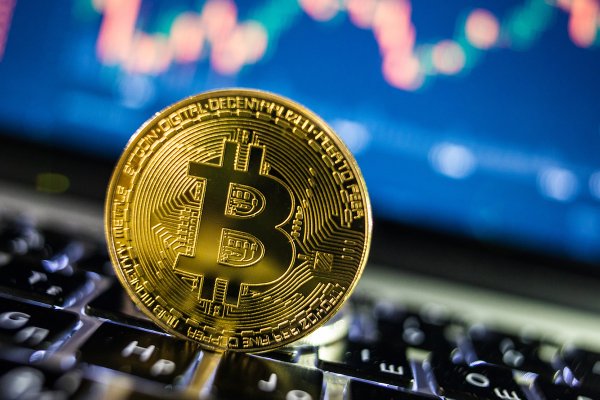 Что продает кракен