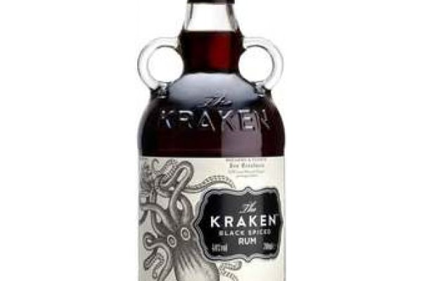 Kraken ссылка krakens13 at