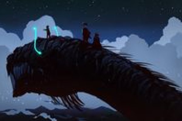 Kraken официальная ссылка