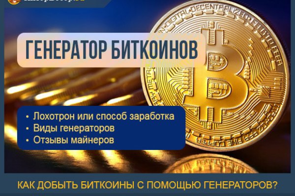 Сайт krn