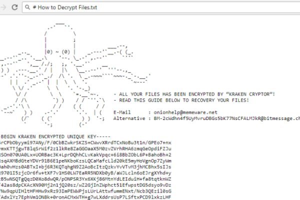 Официальный сайт kraken ссылки зеркала