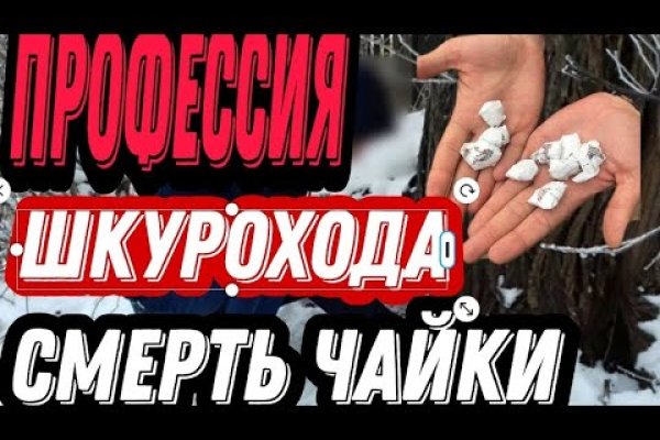 Как найти kraken