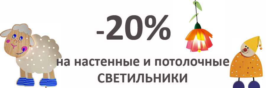 Кракен наркомаркет