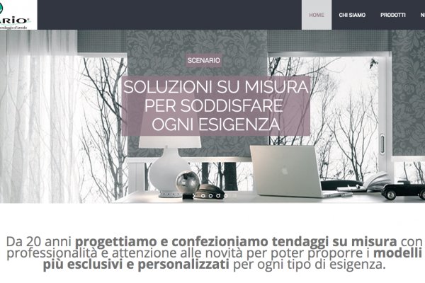 Kra29at