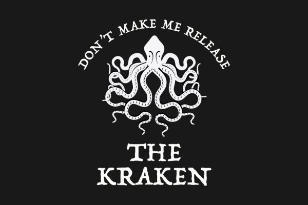 Kraken ссылка krakens13 at