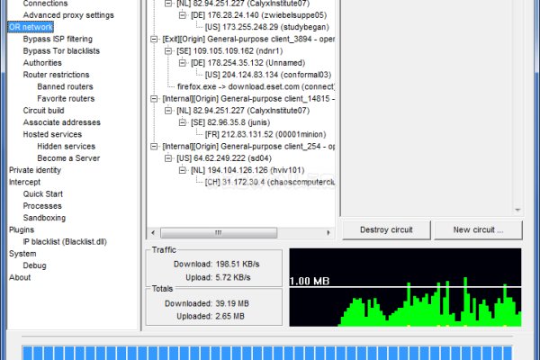 Сайт kraken darknet