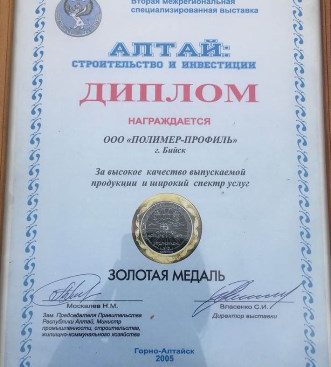 Кракен даркнет ссылка для тор